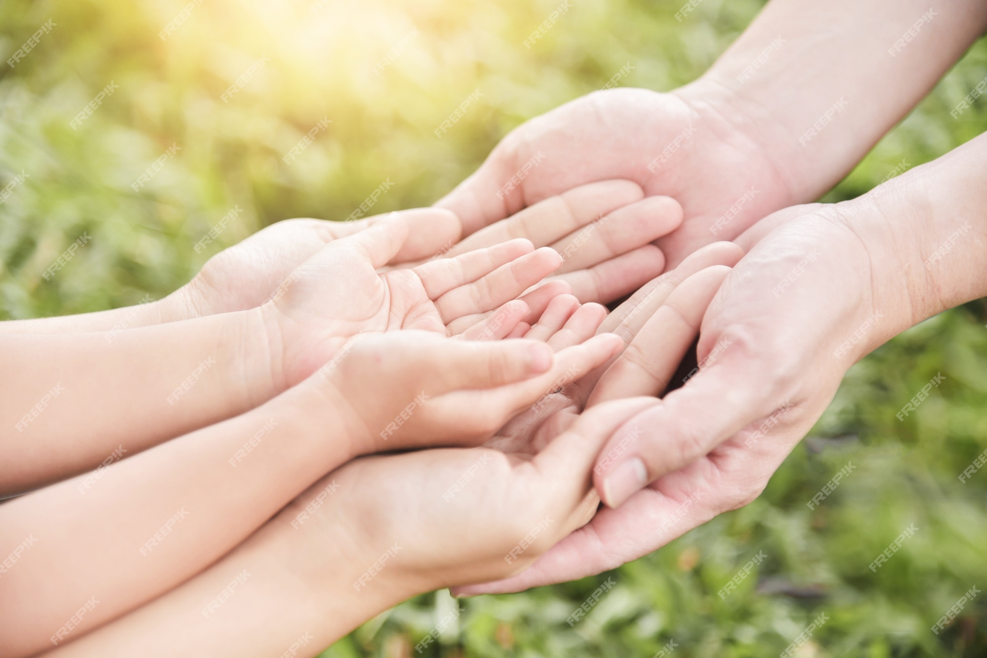 Handed family. Ладони семьи. Ладони вместе. Семья руки. Счастливая семья руки.