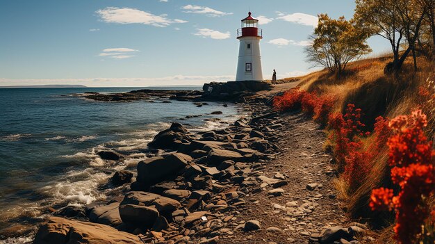 Famous_place_in_Biddeford_Maine_8K_high_quality_ultra