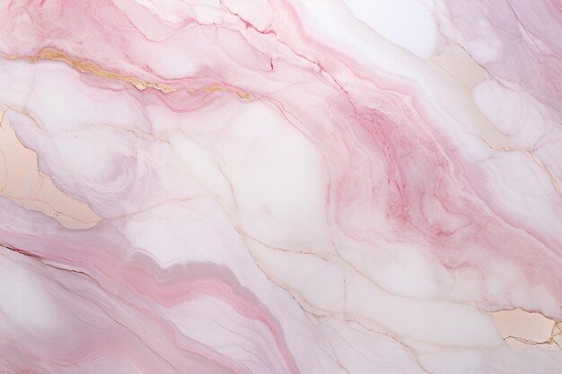 fancy marble background