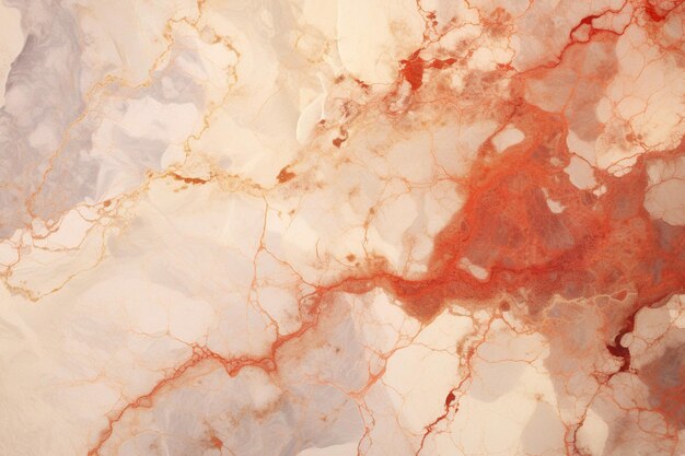 fancy marble background