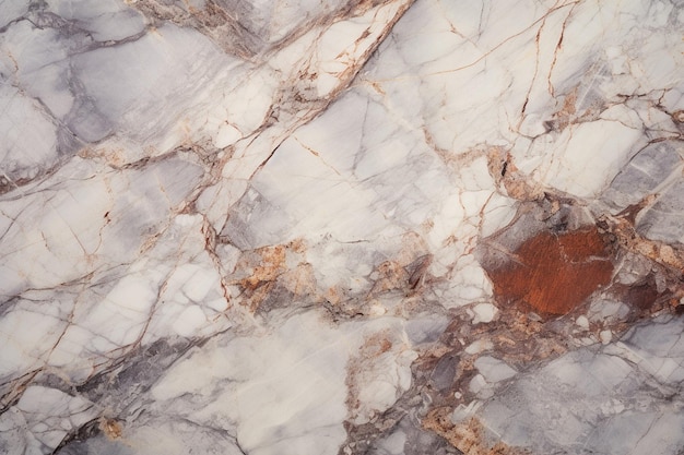 Photo fancy marble background