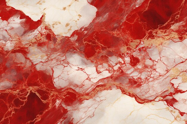 fancy marble background