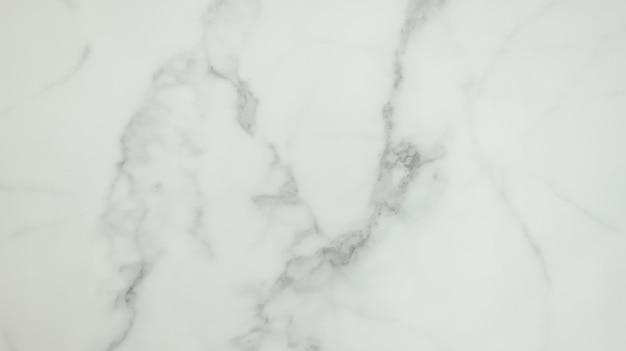 Fancy white marble texture background, abstract marble texture.