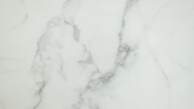 Fancy witte marmeren textuur achtergrond, abstracte marmeren textuur.