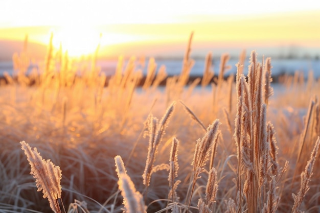 Farewell to Frost new years day photo