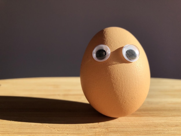 farm_fresh_organic_brown_egg_with_googly_eyes