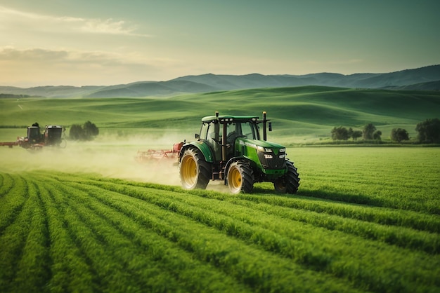 Farm_worker_driving_tractor