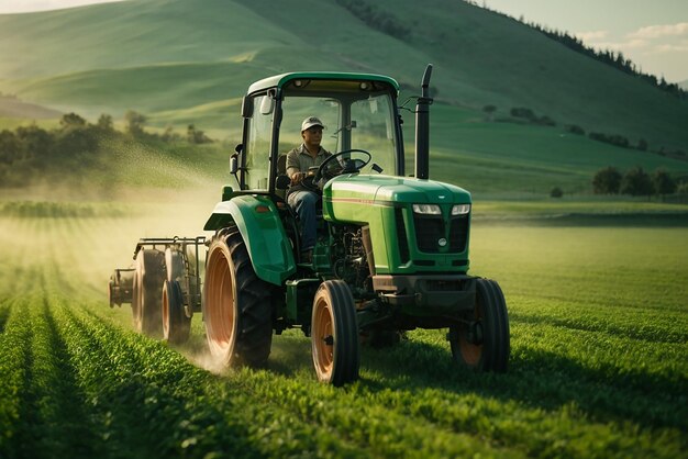 Farm_worker_driving_tractor