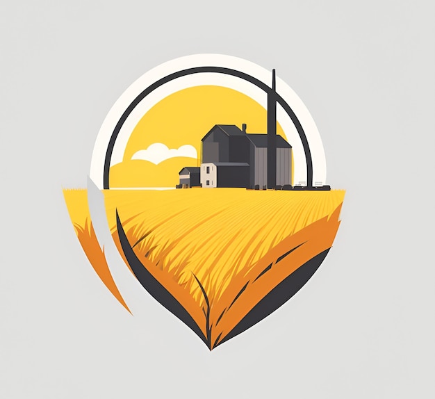 farming_land_icon_style