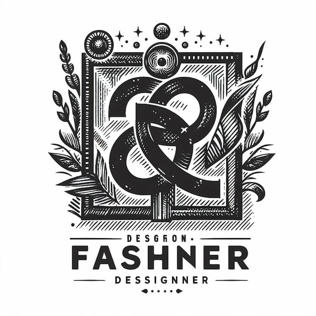 fashion designer