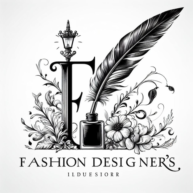 fashion designer