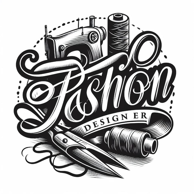 fashion designer