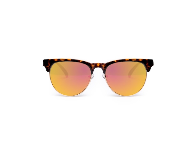 fashion and style sunglasses