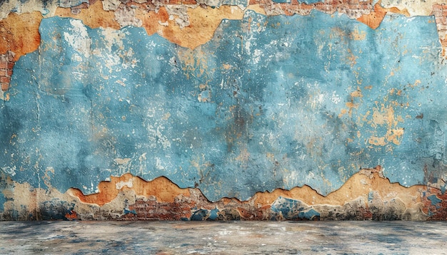 fashionable rough textured hd 8k wallpaper stock photographic image