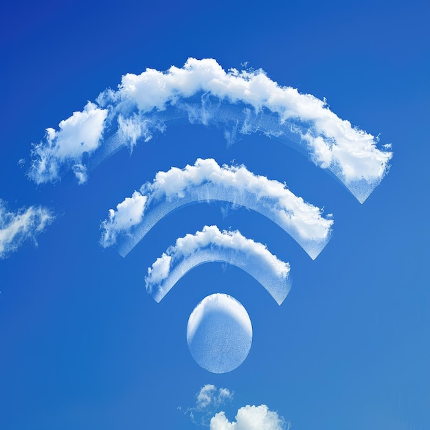 Fast internet wifi connectivity with highspeed wireless networks enabling seamless browsing streaming and communication for efficient online activities and productivity