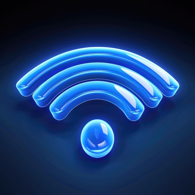 Fast internet wifi seamless connectivity for swift browsing and streaming network speeds efficient online activities productivity and entertainment experiences uninterrupted access