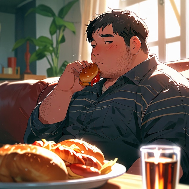 fat-sad-man-eating-sitting-sofa_982322-162442.jpg