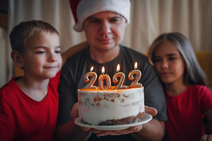 Теплые поздравления с днем рождения папе