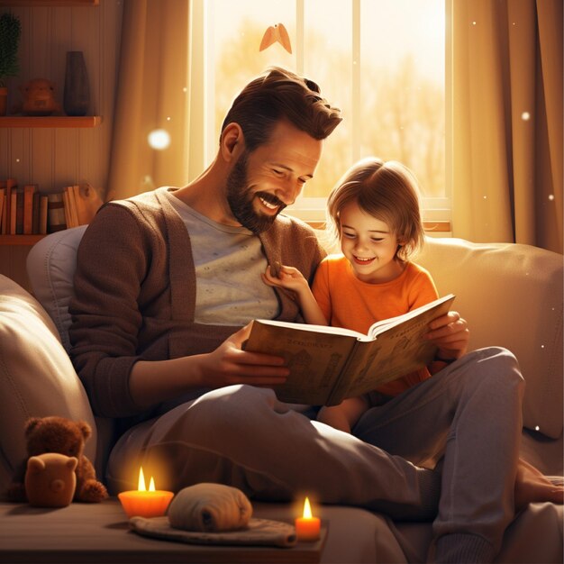 father's day