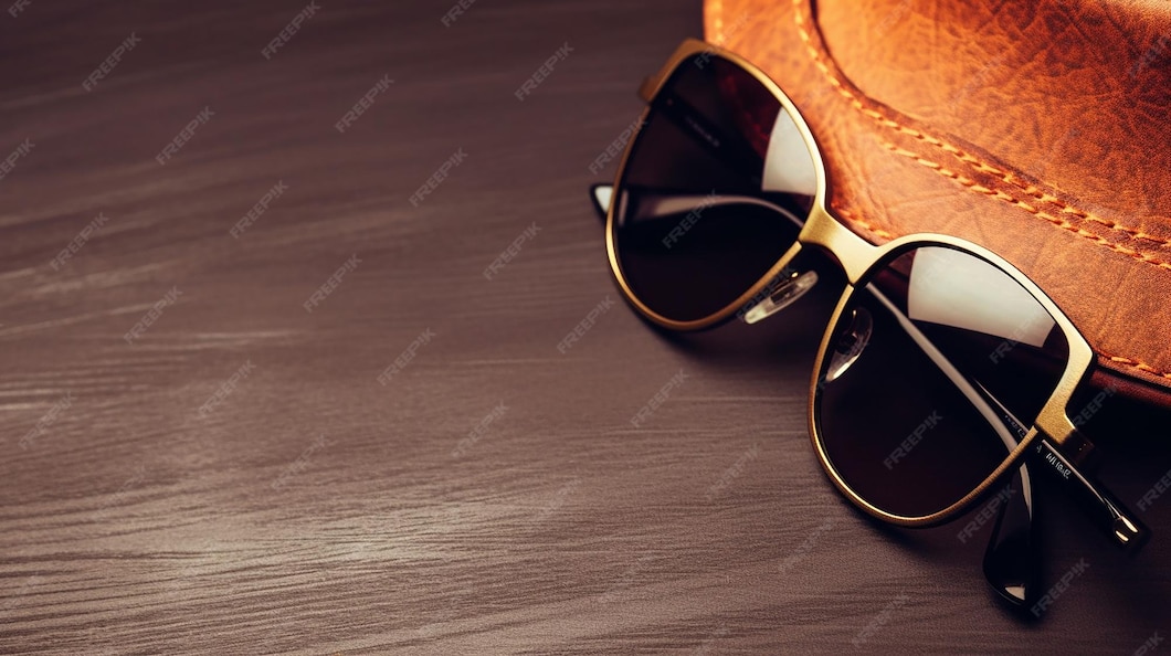 Summer Sale