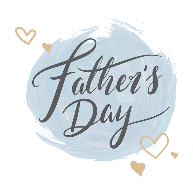 fathers day png sticker transparent background