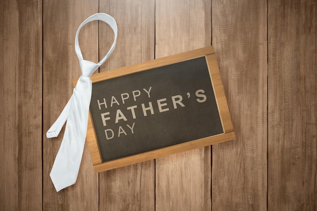 fathers day