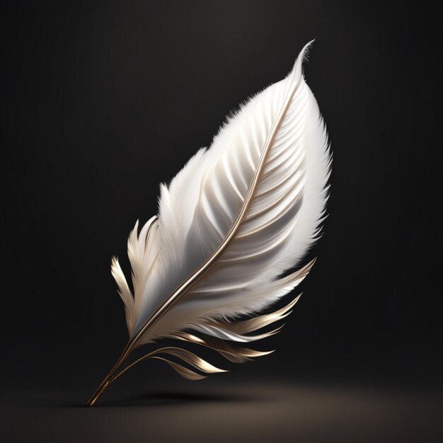 Black Feather Images - Free Download on Freepik