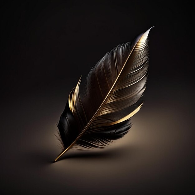 Feather