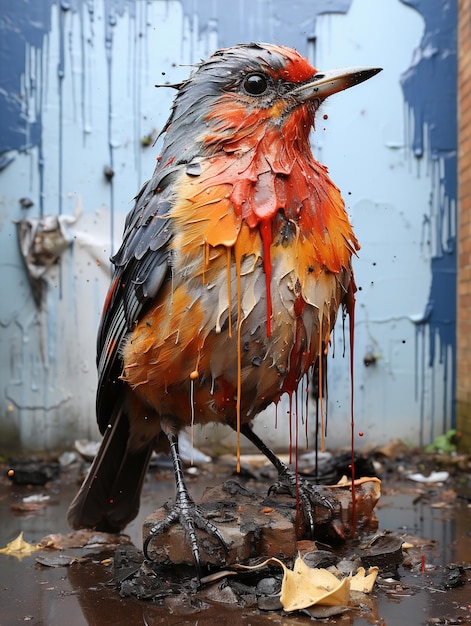 羽毛 の 住まい 鳥 の セレネード 鳥 の 住所 羽毛 を 持つ 友人 たち の 家