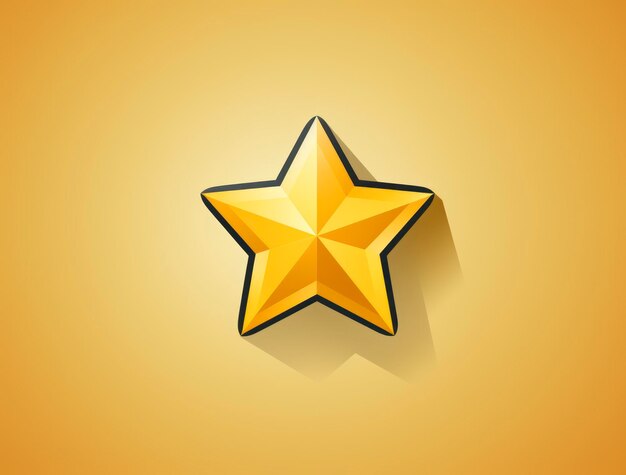 feedback star