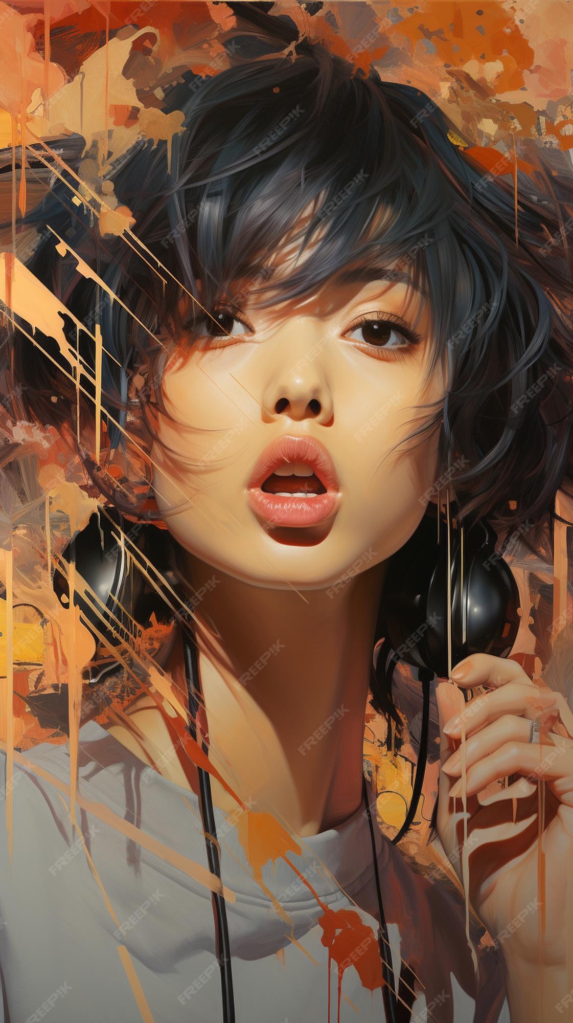 premium-ai-image-feel-free-to-use-this-image-for-personal-or