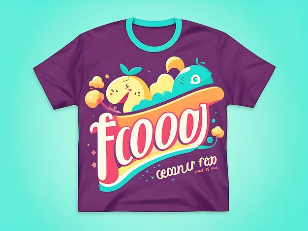 Feel good today t shirt design