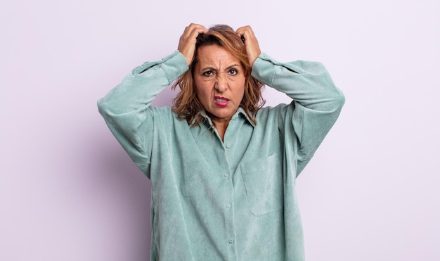 feeling frustrated and annoyed sick and tired of failure fedup with dull boring tasks
