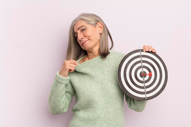 Foto sentirsi stressati, ansiosi, stanchi e frustrati