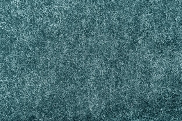 Felt fabric texture as background