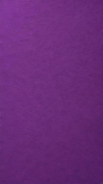 Photo felt purple fabric soft rough textile material background texture close uppoker tabletennis balltabl