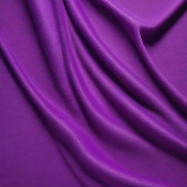 Felt purple fabric soft rough textile material background texture close uppoker tabletennis balltabl