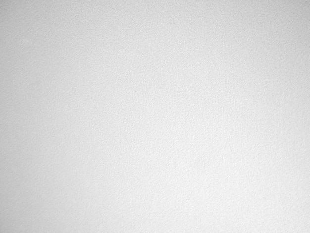 Felt wit zacht ruw textiel achtergrondtextuur close up poker tablet tennis balltable doek lege witte stof achtergrondx9