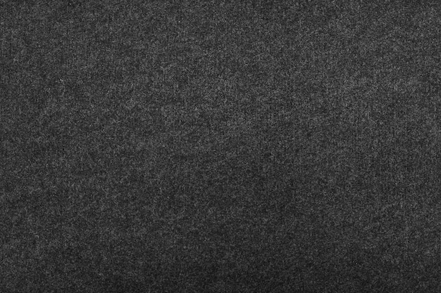 Felt or wool texture for background