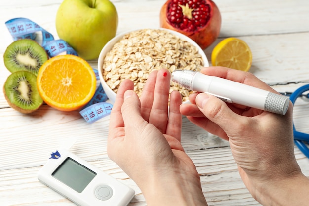 50 Practical Diabetes Eating Tips You Can Implement in Your Life Today