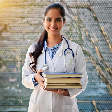 mbbs