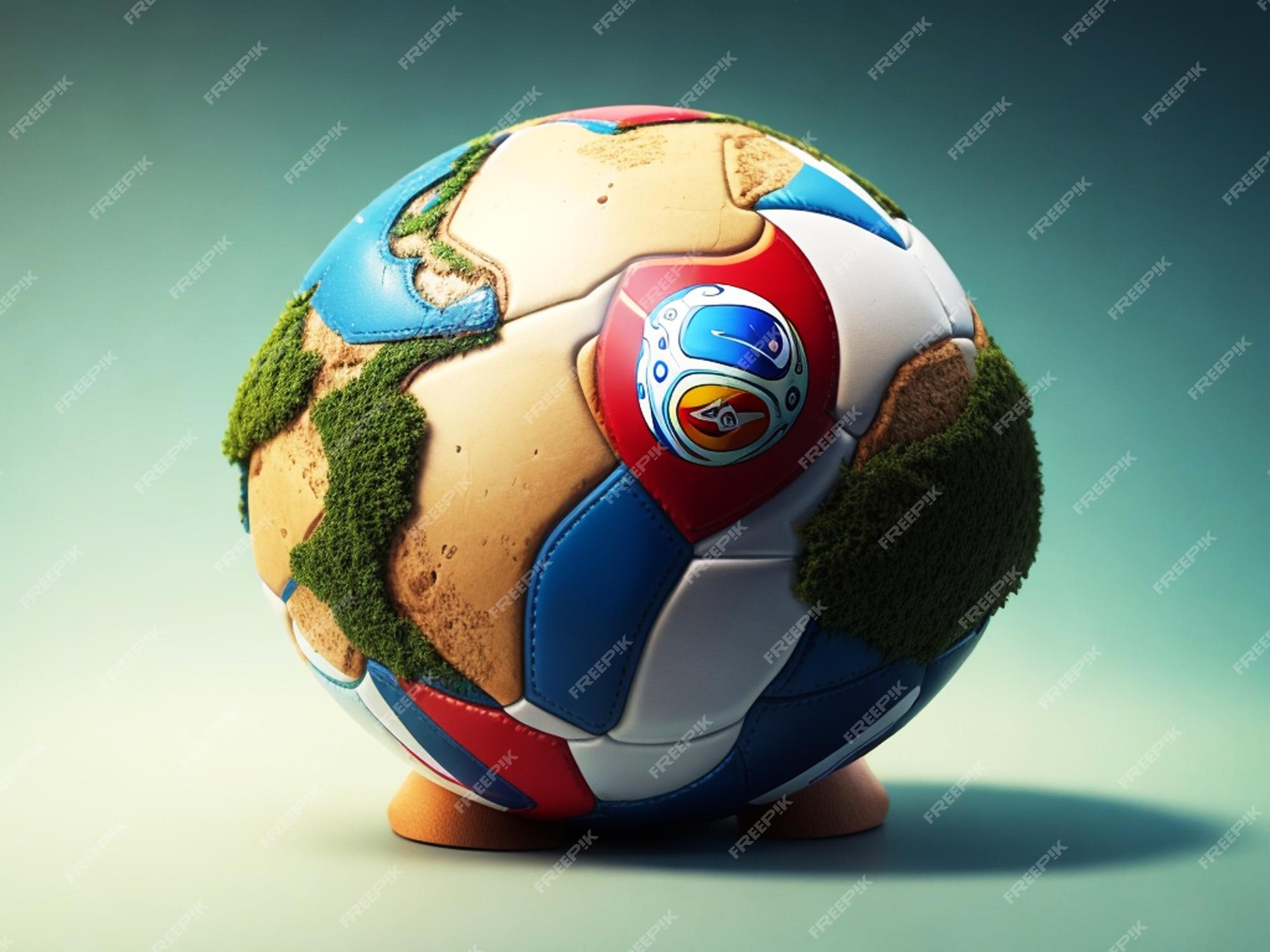 Page 6  Mundial Futbol Images - Free Download on Freepik