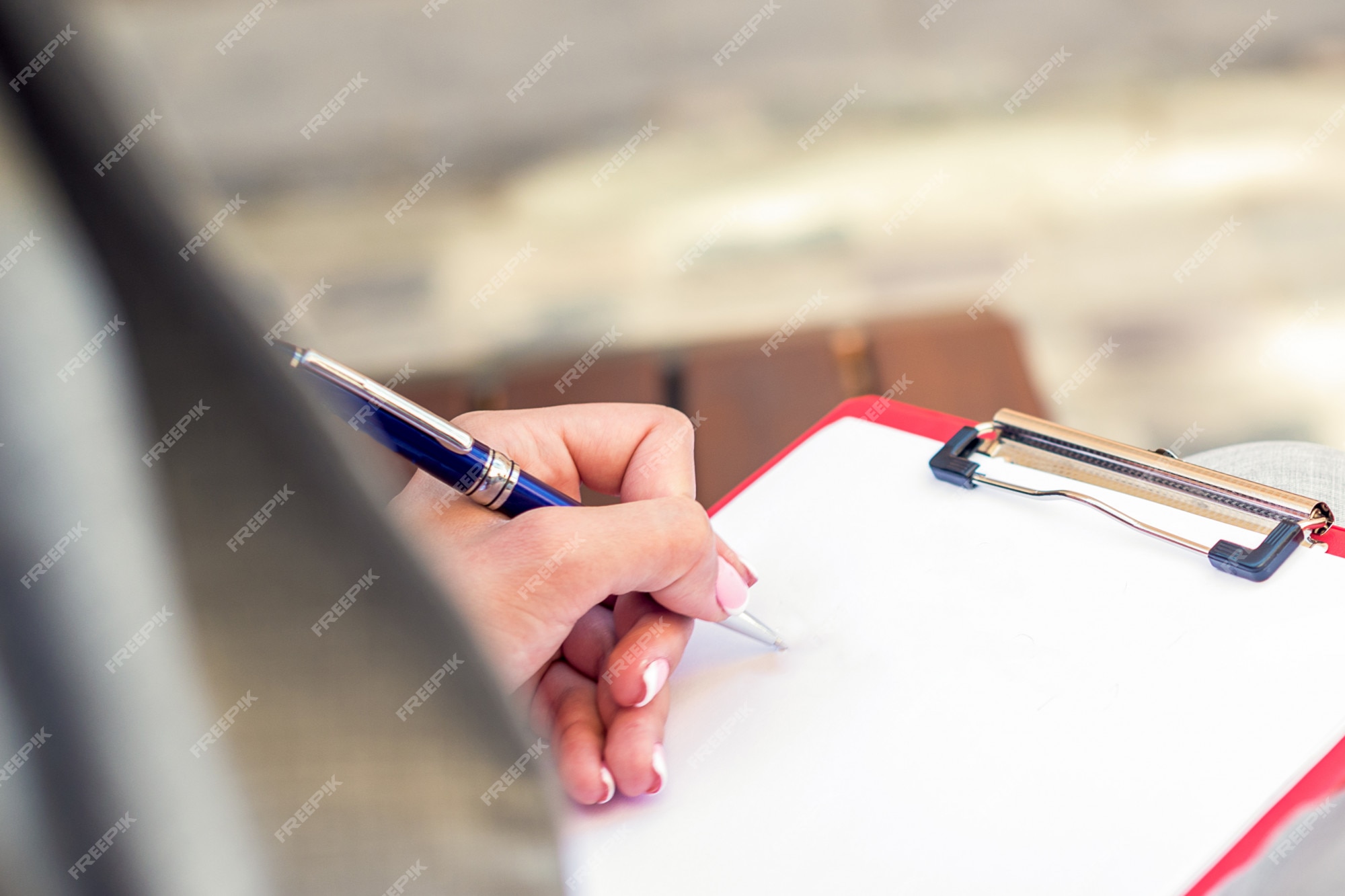 Woman Hand Writing Miercoles (Wednesday In Spanish) On Blank Transparent  Board With A Marker Isolated Over Water Background. Business Concept. Stock  Photo Stock Photo, Picture and Royalty Free Image. Image 64744315.