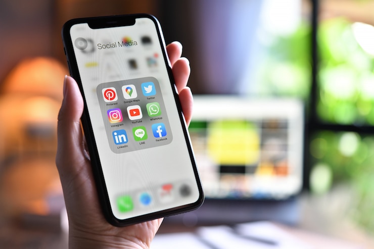 mobile app development company in india