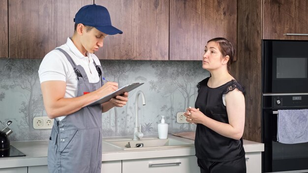 Commercial Plumbers in Mobile, AL: Your Go-To Guide for Professional Plumbing Solutions