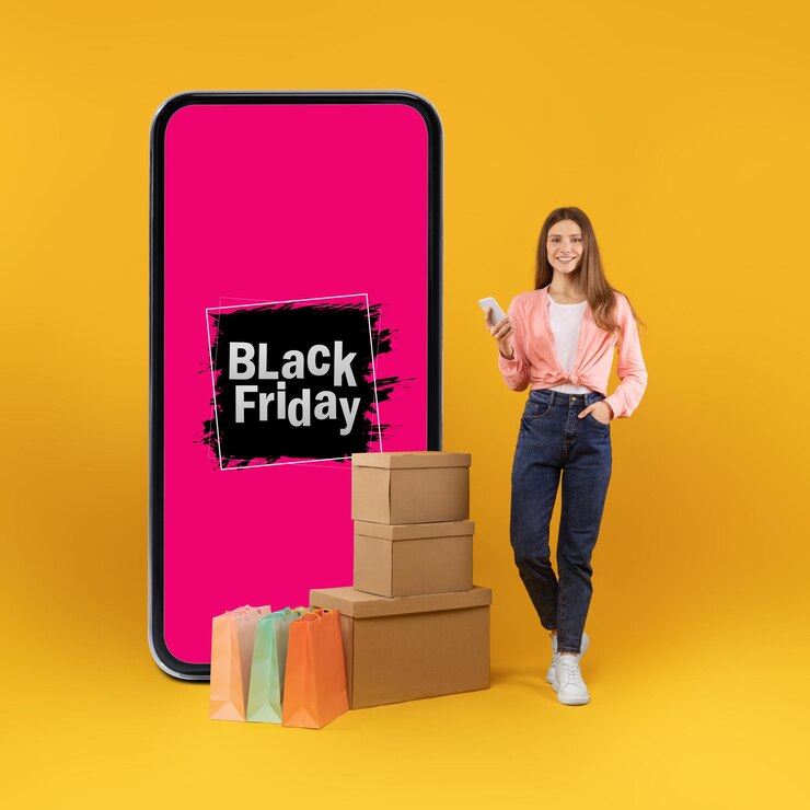 Aliexpress 220
