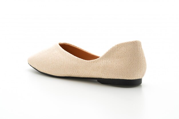 female and woman flat shoes 