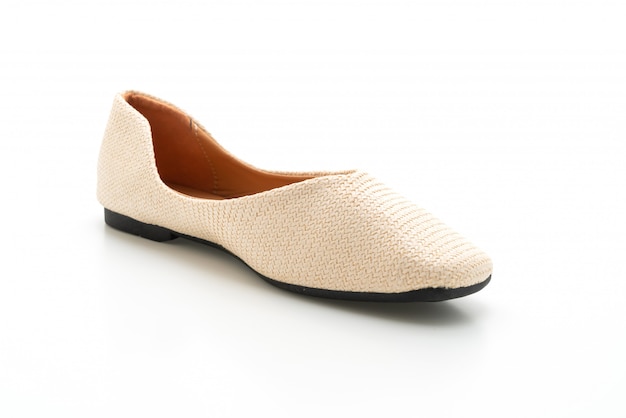 female and woman flat shoes 