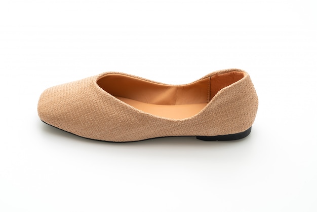 female and woman flat shoes 