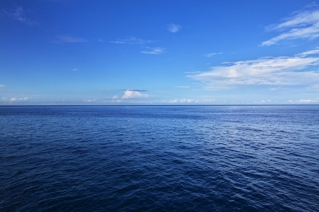 The ferry to Zanzibar, Tanzania